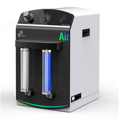 島津ShimLab A2010無油空氣壓縮機(jī)