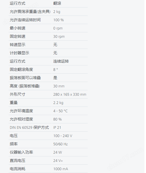 微信截圖_20210122103809.png