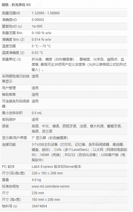 微信截圖_20210407152052.png