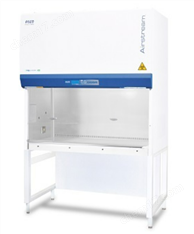 ESCO生物安全柜AC2-4S1-TC