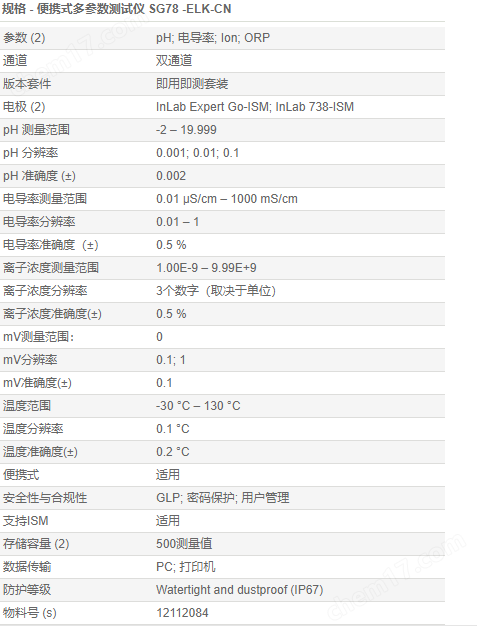 微信截圖_20210222141810.png
