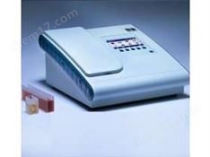 羅維朋Model Fx 全自動比色計