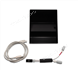 梅特勒連接單元Connecting Kit Minolta