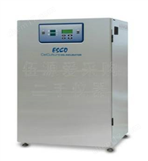 藝思高Esco CLM-170B-8-TC二氧化碳培養(yǎng)箱