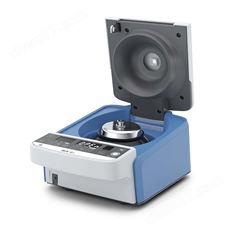 IKA 離心機 IKA G-L