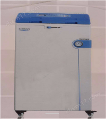 致微高壓蒸汽滅菌器GR110DP