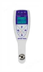 梅特勒便攜式折光率儀Refracto30GS