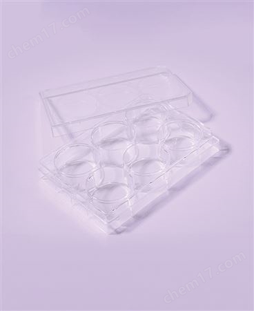 細胞培養(yǎng)板