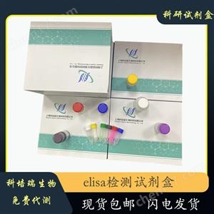 小鼠AMPA離子能受體3(GRIA3)elisa試劑盒KPR-H21065
