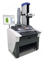 真圓度及圓柱度測(cè)量機(jī)