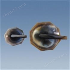 瑪瑙研缽290mm  somn026