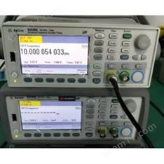 X維修進口電子實驗室設(shè)備:Agilent安捷倫(Keysight)