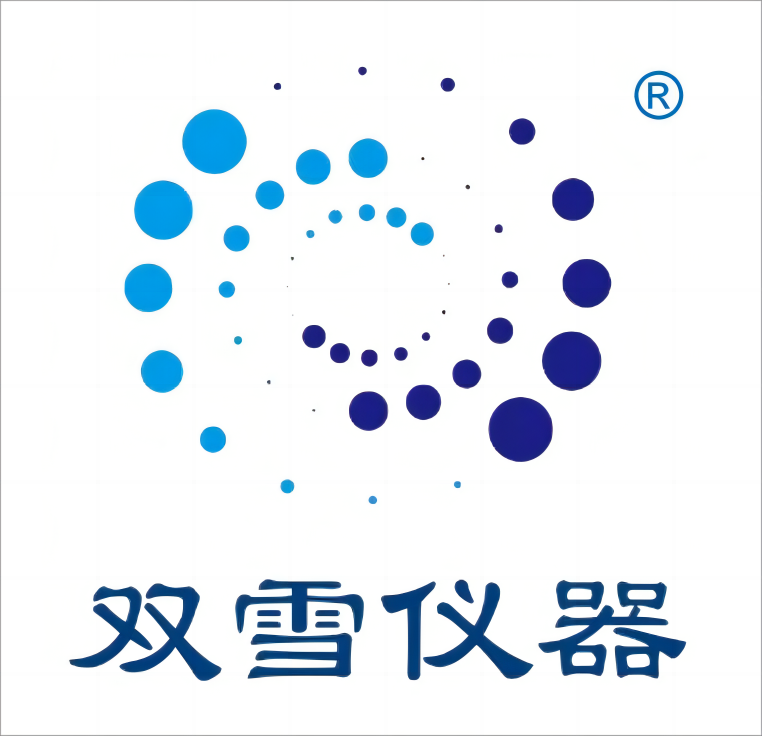 双雪