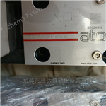 意大利ATOS阿托斯比例溢流閥價格好