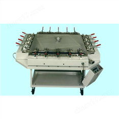 PROTEC/普羅泰克日本進口電動張網機