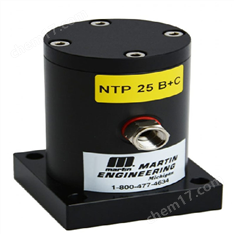 德國Netter Vibration PKL 2100/5 振動器