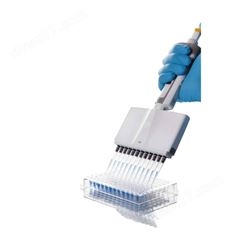 通用型移液器吸頭