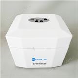 CL-1200迷你型紫外交聯(lián)儀