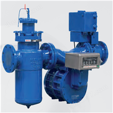 法國Satam流量計(jì)