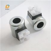 力士樂線圈R901175657