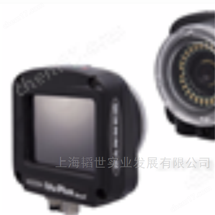 美國邦納banner條碼閱讀器banner傳感器