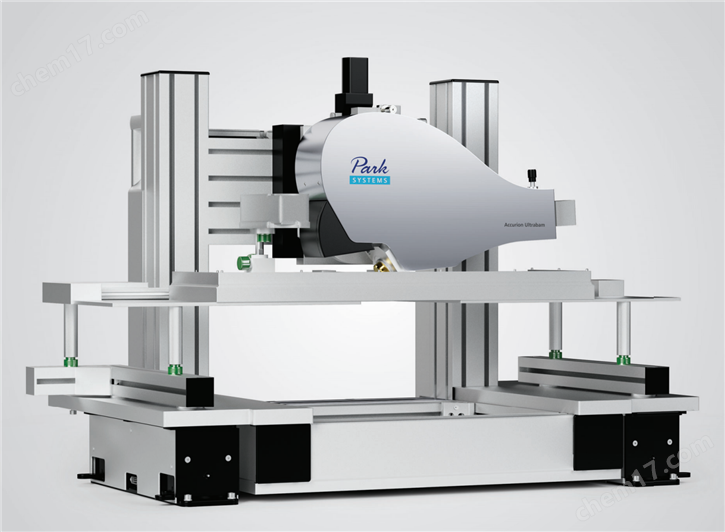 德國Accurion 布魯斯特角顯微鏡