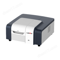漫反射測(cè)定儀