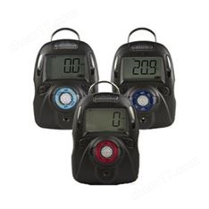 MP100環(huán)氧乙烷氣體檢測儀