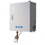 TW-150在線水質(zhì)分析儀