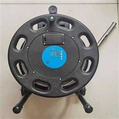 便攜式油水界面儀報價