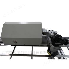 鋼卷尺檢定裝置長(zhǎng)度計(jì)量?jī)x器