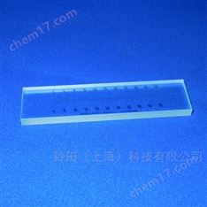 SHIBUYA涉谷光學介電多層鏡/冷鏡氣相沉積鏡