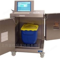 FMS 解控物品測(cè)量儀