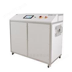 派瑞林真空鍍膜機(jī)