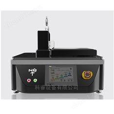 狹縫擠出型涂布機(jī)