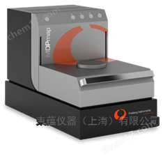 少子壽命測試儀|束蘊儀器