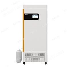 高通量植物環(huán)境調(diào)控成像平臺(tái)