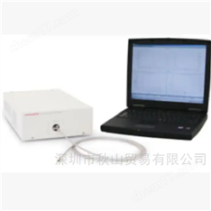 半導(dǎo)體制造用多波段等離子體工藝監(jiān)測器