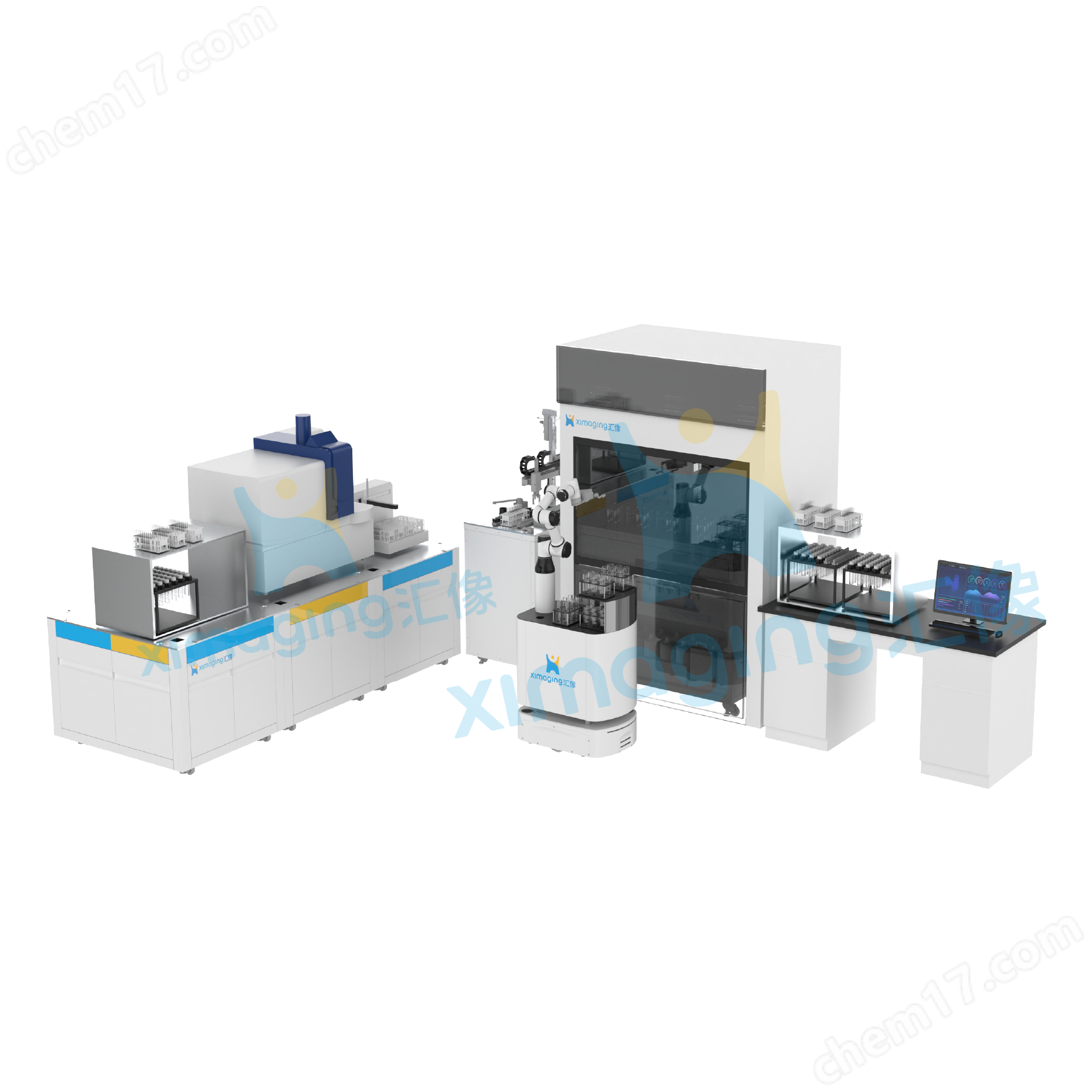 Triconex 3721 ASSEMBLY MODULE NGAI DIFF 32-化工仪器网-手机站