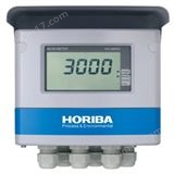 HU-200SS懸浮物分析儀/MLSS儀