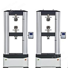 玻璃靜壓試驗機