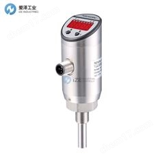 NEXON流量開關FN3000/G12M20M055JSR50-JS-S