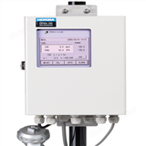 OPSA-150有機污染物監(jiān)測儀