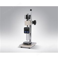 數(shù)顯邵氏A型硬度計(jì)報(bào)價(jià)