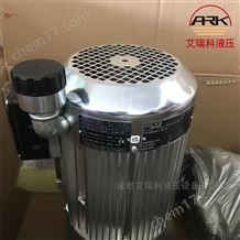 HK33T/1M-Z5.23X400德國(guó)HAWE泵站HK34DT/1M-H1.5 3×400-230V