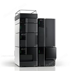 島津單四極桿液質(zhì)聯(lián)用儀 LCMS-2050