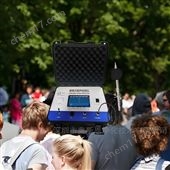 OSEN-Z夜間施工合規(guī)檢查聯(lián)網(wǎng)型便攜式噪聲測(cè)量?jī)x