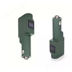 全自動頂空瓶電動壓蓋器