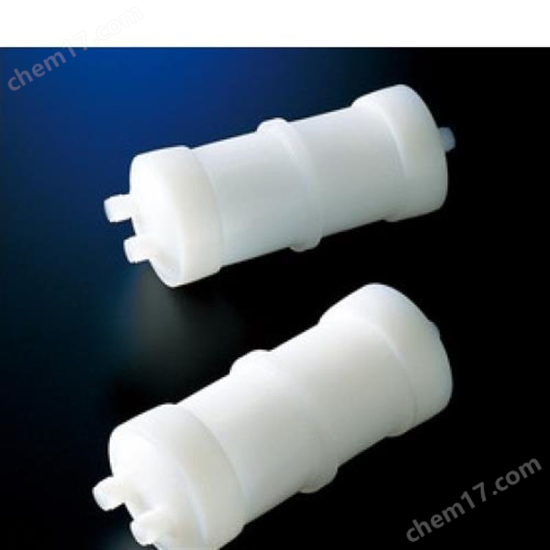 日本北澤KITZ精密過(guò)濾器 F50SC02TP-W2