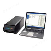 ELLSA半自動(dòng)分析儀PC控制ELISA酶標(biāo)儀